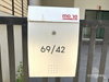listing thumbnail image 24