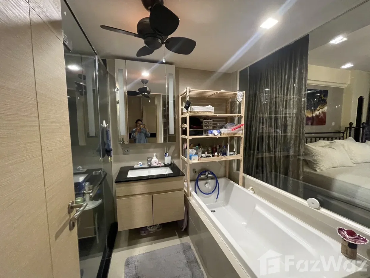 picture 1-bedroom for rent 6678414 - 6/8