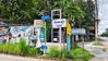 listing thumbnail image 2