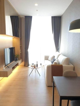 Code: 26KJ5126  for rent Noble BE 19 🔥🔥 Line ID: @kjcondo (with @)🔥🔥