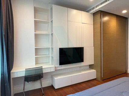 รูปภาพ 🎉 For Rent Condo BRIGHT SUKHUMVIT 24 Building B, Floor 10,1 bed room, Room size 67 sqm