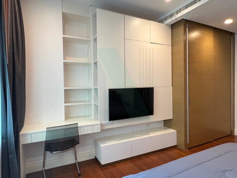ð For Rent Condo BRIGHT SUKHUMVIT 24 Building B, Floor 10,1 bed room, Room size 67 sqm