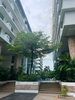 listing thumbnail image 2