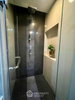 listing thumbnail image 16