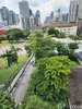 listing thumbnail image 20