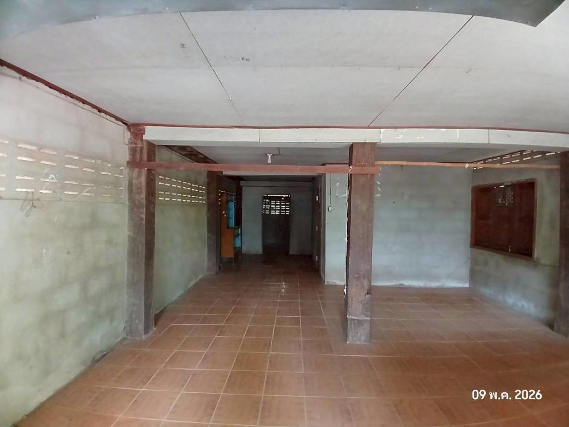 picture HOME 182.2 Sq.w. Li Lamphun for 349,000 - 23/35