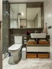 listing thumbnail image 25