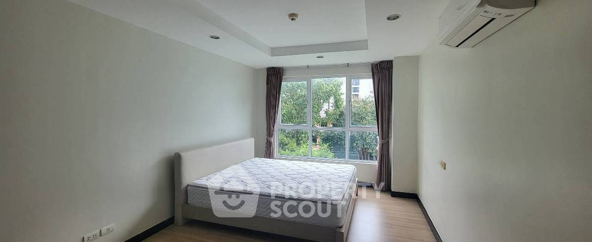 picture 3-BR Condo at Avenue 61 Condominium near BTS Thong Lor (ID 3336166) - 21/26