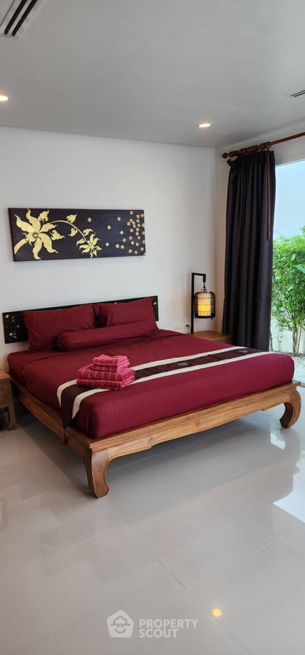 picture 3-BR Villa in Thep Krasattri (ID 792409) - 18/31