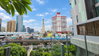 listing thumbnail image 24
