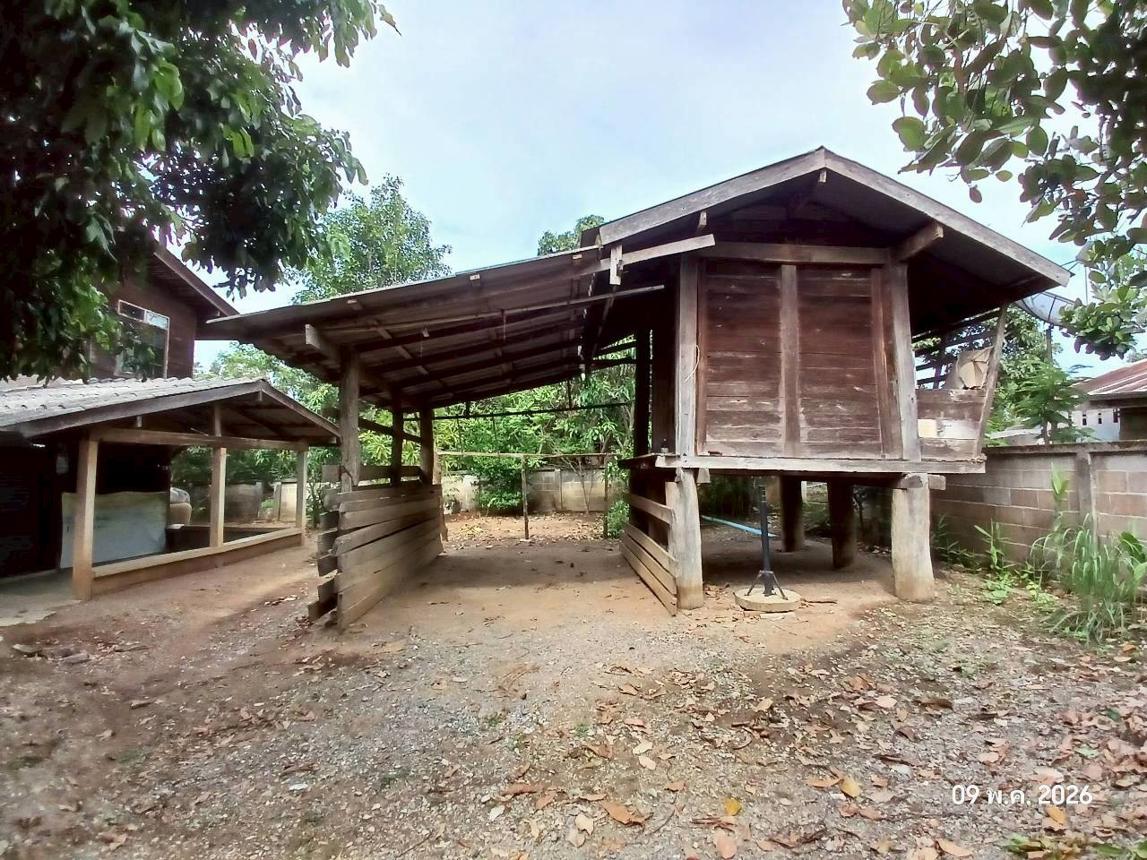 picture HOME 182.2 Sq.w. Li Lamphun for 349,000 - 18/35