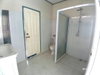 listing thumbnail image 34