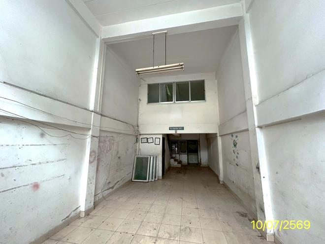 picture SHOP HOUSE 16 Sq.w. Khlong Luang Pathumthani for 1.7M - 4/37