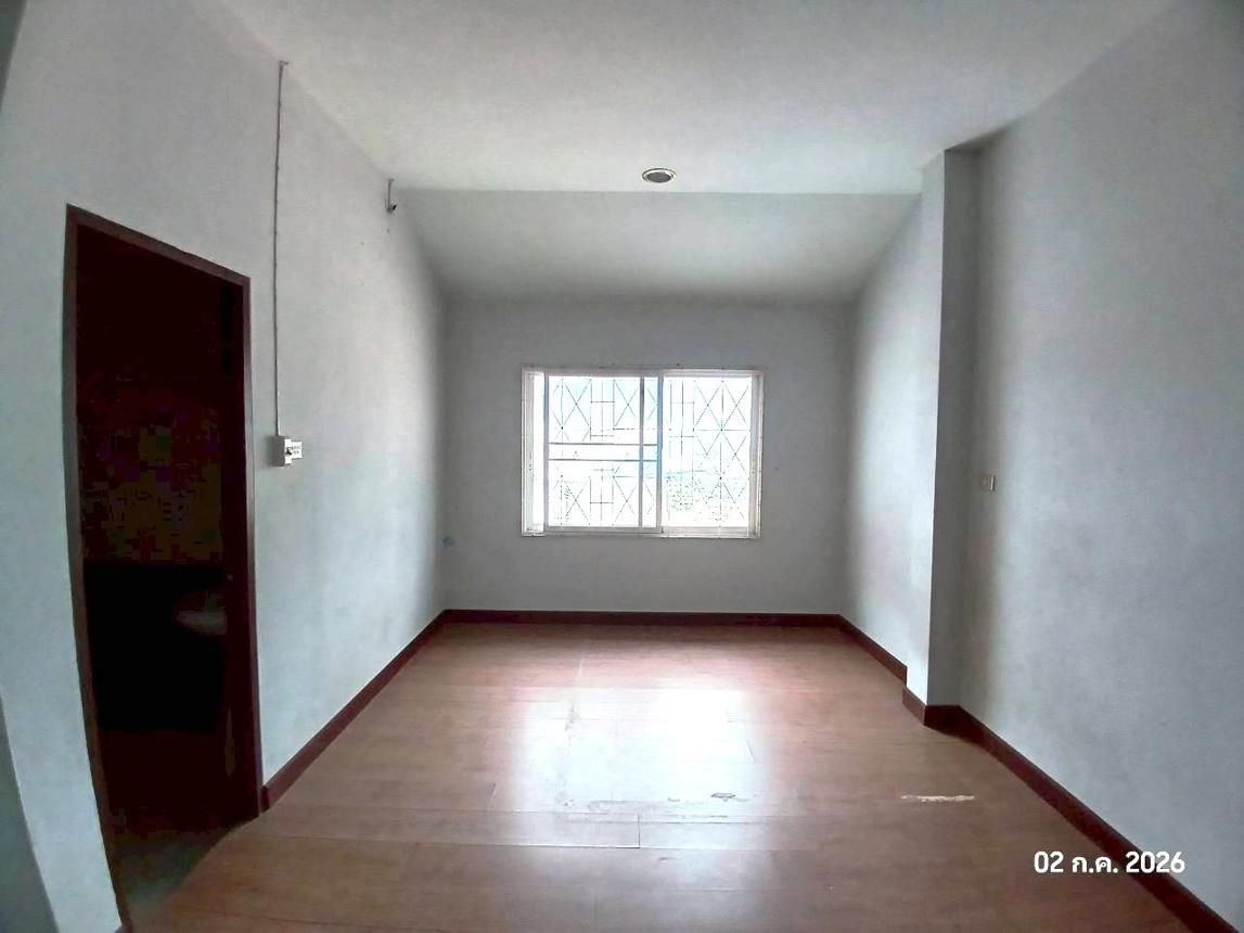 รูป บ้านเดี่ยว 56.4 ตร.วา บ้านโฮ่ง ลำพูน 4.1M - รูปที่ 37/45