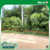 listing thumbnail image 16