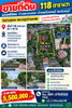 listing thumbnail image 11