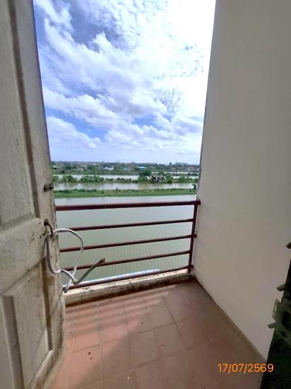 picture CONDO 425.25 Sq.m. Bang Plee Samut Prakarn for 2M - 8/41