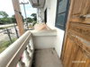 listing thumbnail image 26