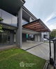 listing thumbnail image 21