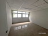 listing thumbnail image 43