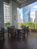 listing thumbnail image 25