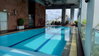 listing thumbnail image 22