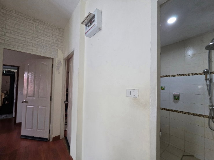 รูป Rare Item บ้านเดี่ยวหลังมุม บ้านไซต์ใหญ่ ราคาดี ที่ลลิล ซอยมังกร - รูปที่ 13/13