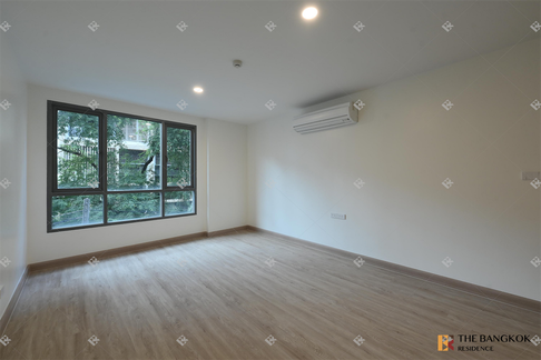 Room available, ready to move in Voque Residential Condominium Sukhumvit 31
