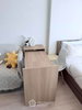 listing thumbnail image 8