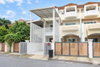 listing thumbnail image 1