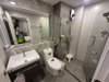 listing thumbnail image 7
