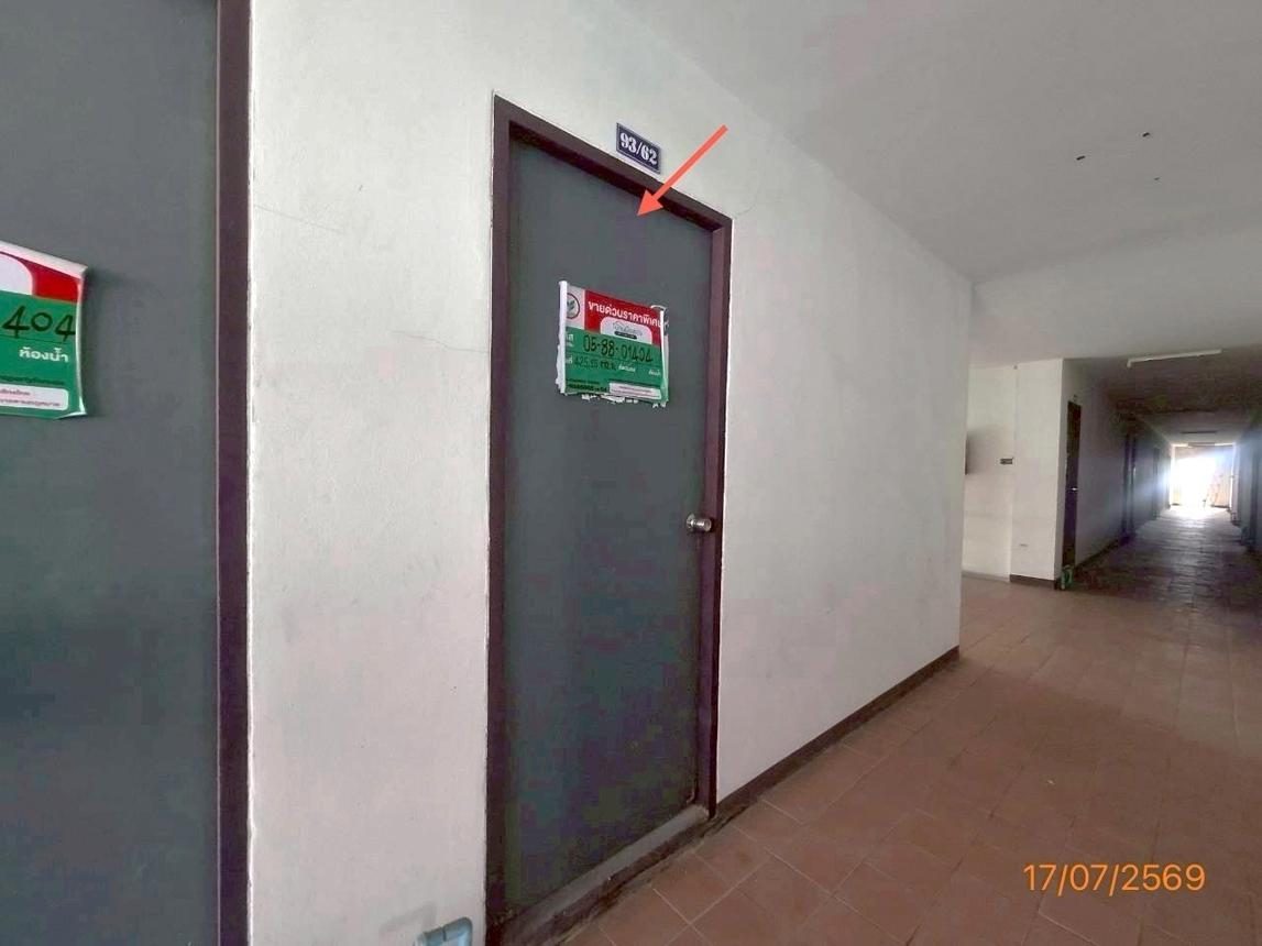 picture CONDO 425.25 Sq.m. Bang Plee Samut Prakarn for 2M - 27/41