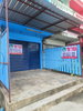 listing thumbnail image 10