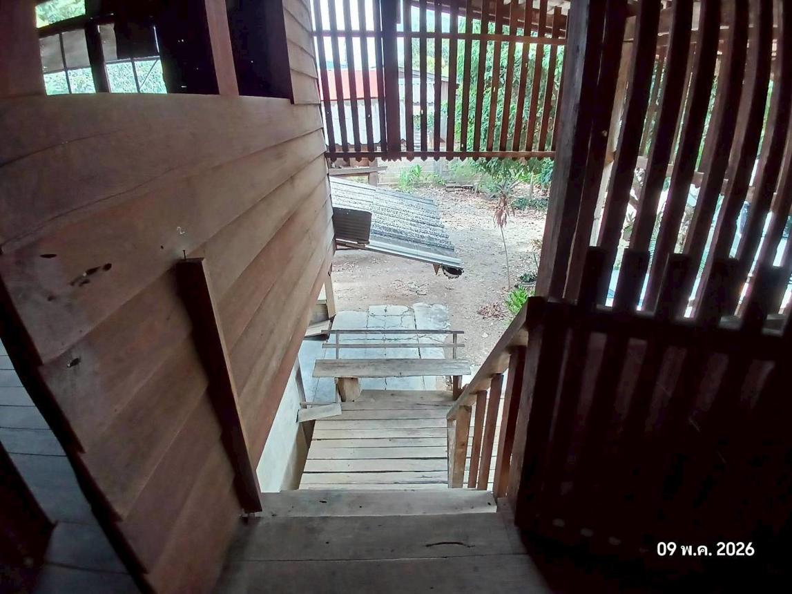picture HOME 182.2 Sq.w. Li Lamphun for 349,000 - 24/35
