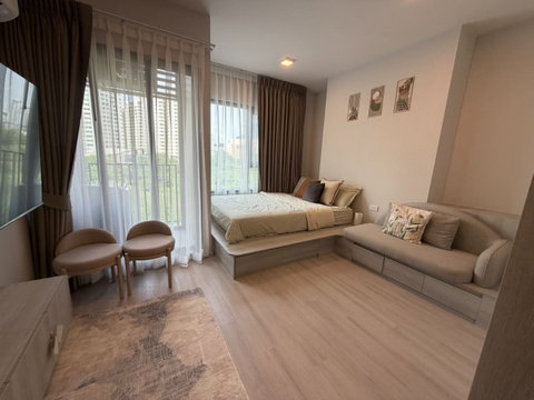 🤝🏻RB26379 ให้เช่าถูกมาก👍โค้บบ์ รัชดา - พระราม 9✅แอดไลน์ @mproperty( มี @ ด้วย) แอดมินตอบไว
