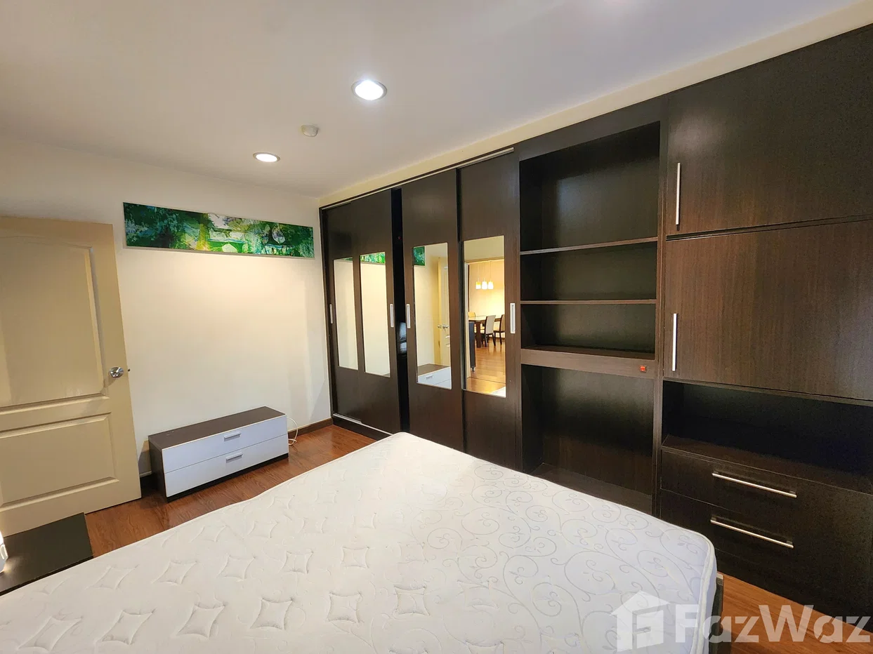 picture Warm Minimal Style in a Quiet Thonglor Setting 🌿🍀☘️🌸☘️🍀 6803853 - 9/17