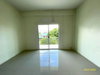 listing thumbnail image 41