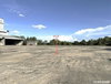 listing thumbnail image 38