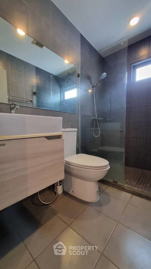 รูป คอนโด 2-ห้องนอน ที่ ไอดีโอ สุขุมวิท 115 ใกล้ BTS ปู่เจ้า (ID 3334680) - รูปที่ 11/13
