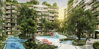 listing thumbnail image 10