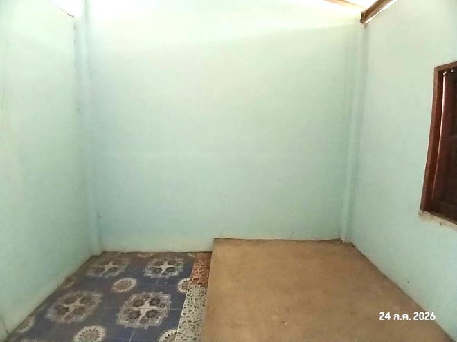 รูป บ้านเดี่ยว 72 ตร.วา เมืองลำปาง ลำปาง 567,000 - รูปที่ 8/25