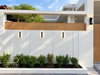 listing thumbnail image 33