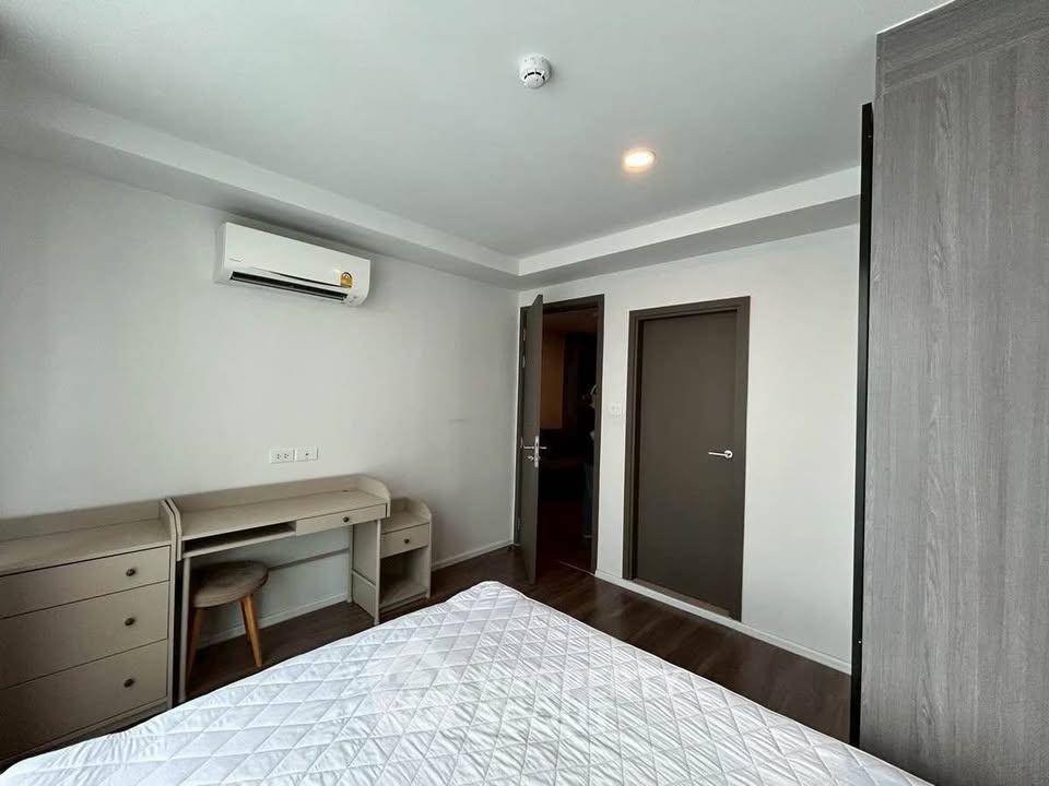 picture 2-BR Condo at The Origin Ratchada-Ladprao near MRT Ratchadaphisek (ID 3147189) - 9/12
