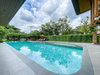 listing thumbnail image 51
