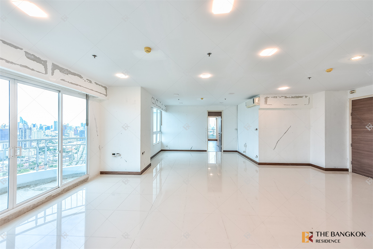 รูป ศุภลัย พรีม่า รีว่า - รูปที่ 2/10