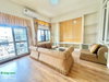 listing thumbnail image 14