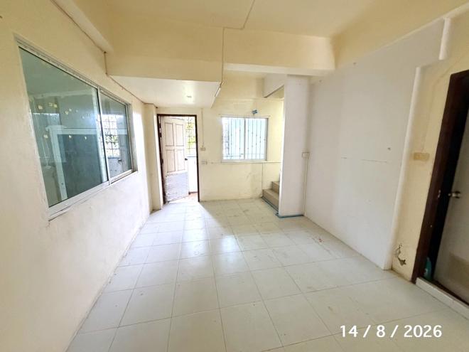 picture SHOP HOUSE 30.5 Sq.w. Mae Rim Chiang Mai for 4.7M - 6/37