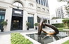 listing thumbnail image 18