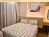 listing thumbnail image 1