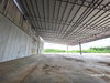 listing thumbnail image 28